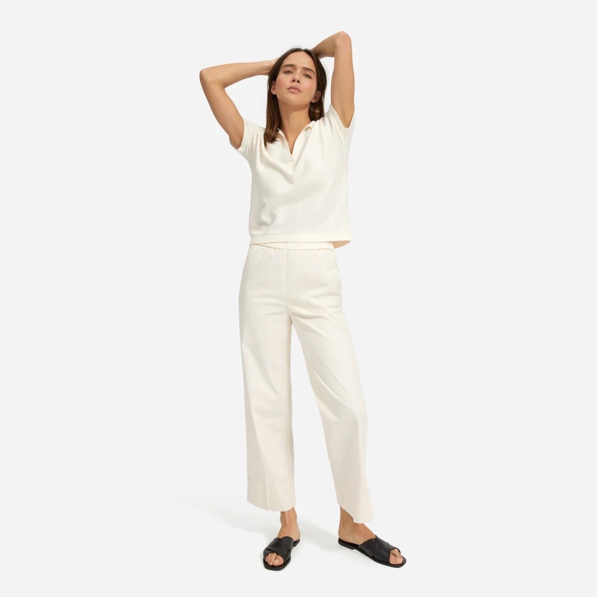 Everlane_3